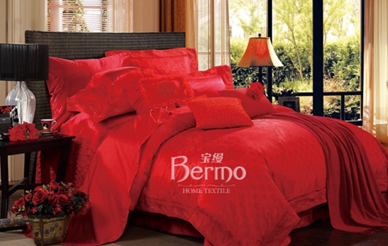 ���z�Ҹ��Y(ji��)�鼾��Hold��ס���T��