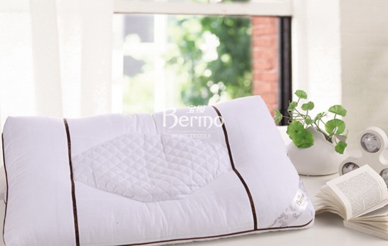 ���z����������������õ�