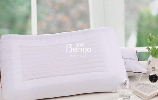 ���z����������������õ�