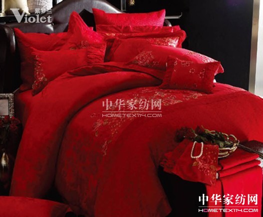 һ���А�(��i) ���_�m��c��Ʒ���㌑Ԋ(sh��)