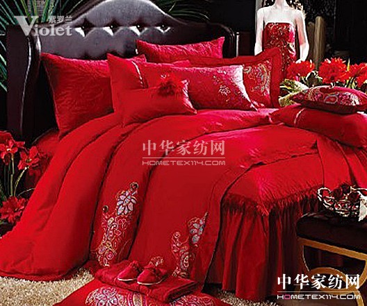 һ���А����_�m��c��Ʒ���㌑Ԋ(sh��)