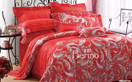 ���z�������Y(ji��)�鼾 �Ҹ���������