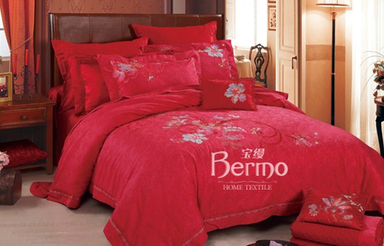 ���z�������Y(ji��)�鼾�Ҹ���������