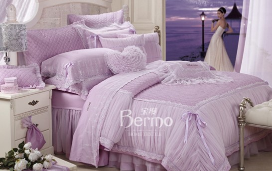 ���z�������Y(ji��)�鼾�Ҹ���������