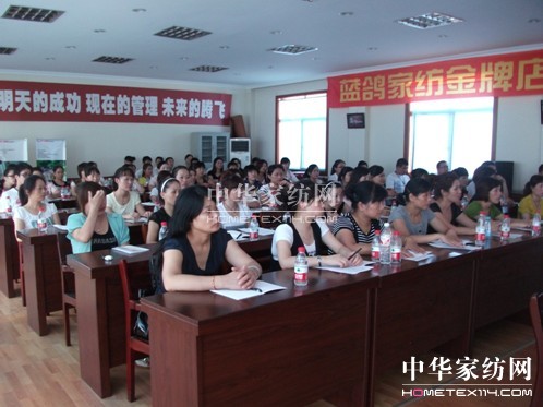 �{�����Ƶ��LӖ(x��n)���I�����_��