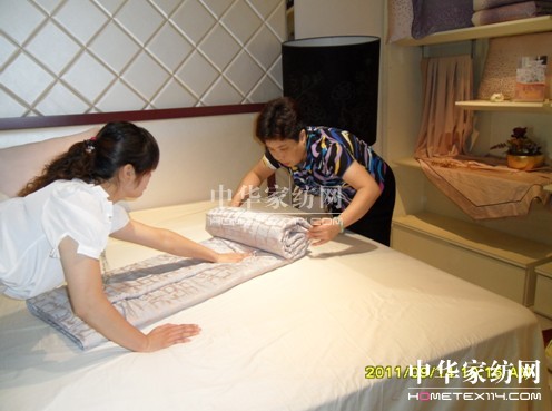 �{�����Ƶ��LӖ(x��n)���I�����_��