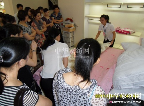 �{�����Ƶ��LӖ(x��n)���I�����_��