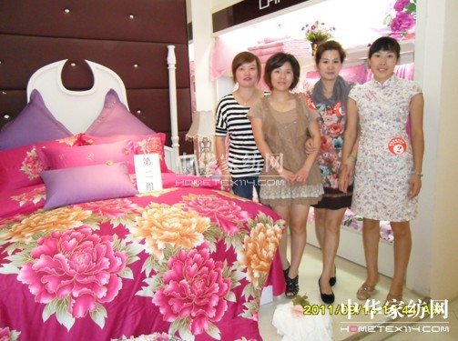 �{�����Ƶ��LӖ(x��n)���I�����_��