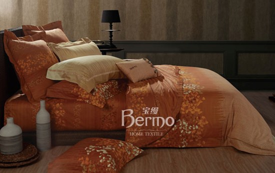 ���z��׌ɫ���w��(du��)Ԓ��Ȼ