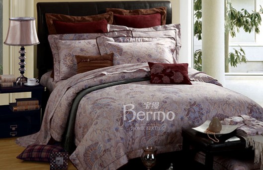 ���z�Ҽ���ƷҫĿ�ǈ�(ch��ng)