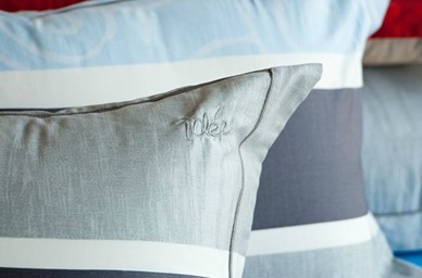 �������С�������������Ʒ���I(l��ng)����