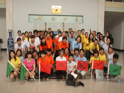 �Z�����׌��N�۾�Ӣ��Ӗ(x��n)��(hu��)¡���e��