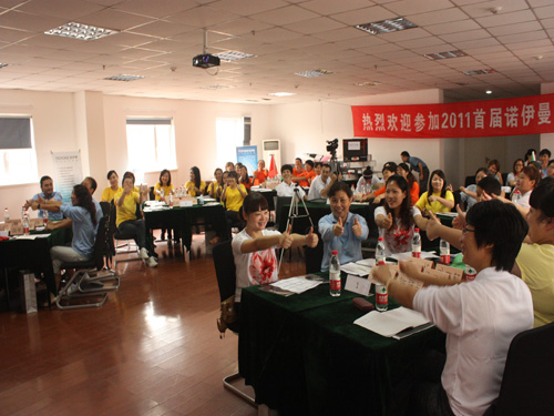 �Z�����׌��N�۾�Ӣ��Ӗ(x��n)��¡���e��