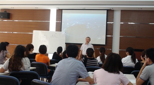 ���z��ʮһ���µ���Ӗ(x��n)��Ӗ(x��n)�I(y��ng)��ʽ�_(k��i)�I(y��ng)