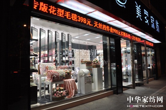 ���_�Ҽ���ꎵ�¡���_(k��i)�I(y��)