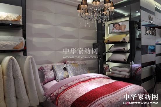 ���_�Ҽ���ꎵ�¡���_�I(y��)