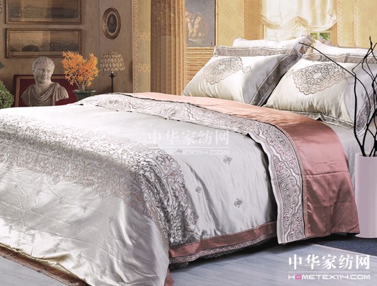 ���Z����֮���Һ������Ђ�(g��)�s��