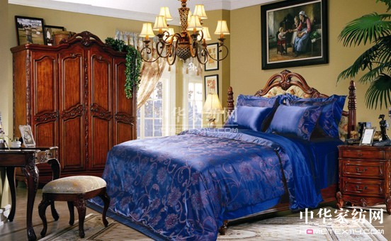 ���Z����֮���Һ������Ђ�(g��)�s��