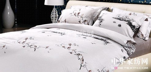 ���Z�Ҽ����\���f�ۼ��Ļ�