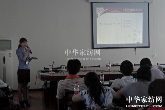 �{(l��n)���Ҽ����Ƶ��L(zh��ng)��Ӗ(x��n)�ڶ���