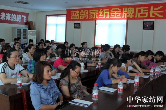 �{(l��n)���Ҽ����Ƶ��L(zh��ng)��Ӗ(x��n)�ڶ���