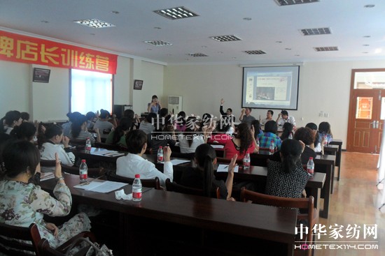 �{(l��n)���Ҽ����Ƶ��L(zh��ng)��Ӗ(x��n)�ڶ���