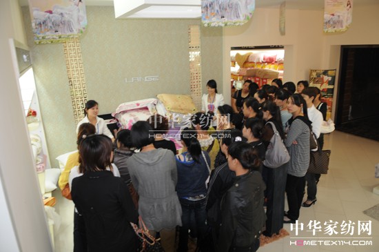 �{(l��n)���Ҽ����Ƶ��L(zh��ng)��Ӗ(x��n)�ڶ���