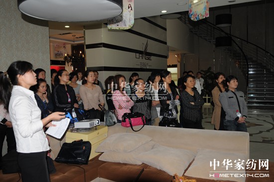 �{(l��n)���Ҽ����Ƶ��L(zh��ng)��Ӗ(x��n)�ڶ���