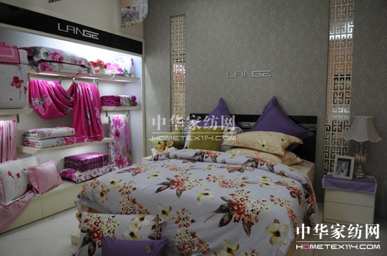 �{(l��n)���Ҽ����Ƶ��L(zh��ng)��Ӗ(x��n)�ڶ���