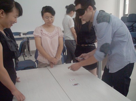 ���z��ʮһ���µ���Ӗ(x��n)�����죺���L(zh��ng) �ի@