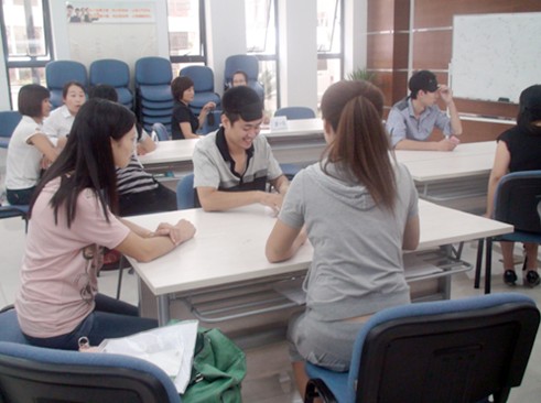 ���z��ʮһ���µ���Ӗ(x��n)�����죺���L�ի@