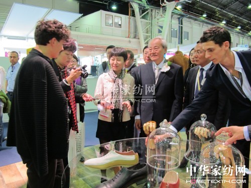 �������Ї������Q(m��o)��չ�����_չ