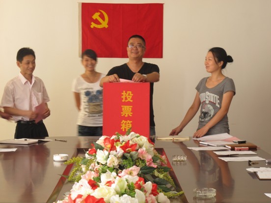 ���켯�F(tu��n)�h�T����A�M�ɹ�