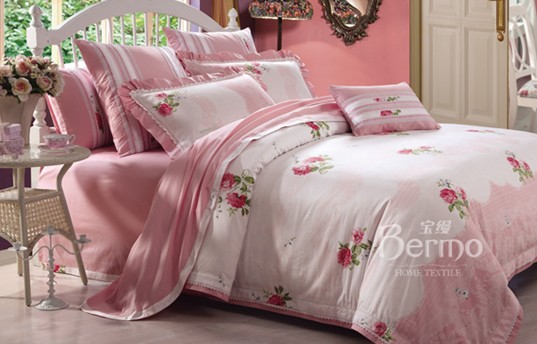 ���z�Ҽ����ۼҾ�Ҫ��ܛӲ����ʩ