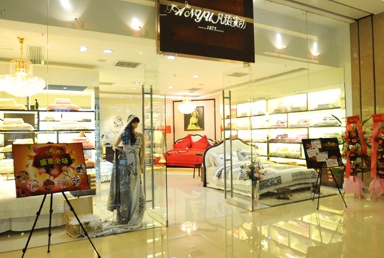 ���Z�Ҽ�ȫ�~�b��֧�ֻ�ӵ�Ӌ�r߀������