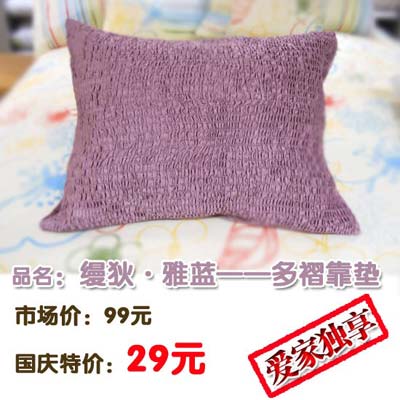 �z�ҡ����{(l��n)���c�؃r��ǰ�ҕ�