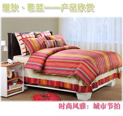 �z�ҡ����{(l��n)��(gu��)�c�؃r(ji��)��ǰ�ҕ�