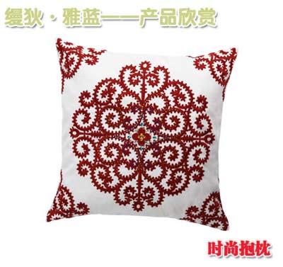 �z�ҡ����{(l��n)��(gu��)�c�؃r(ji��)��ǰ�ҕ�