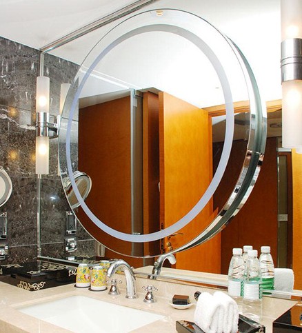 ����ԡ���R�_����(f��)������