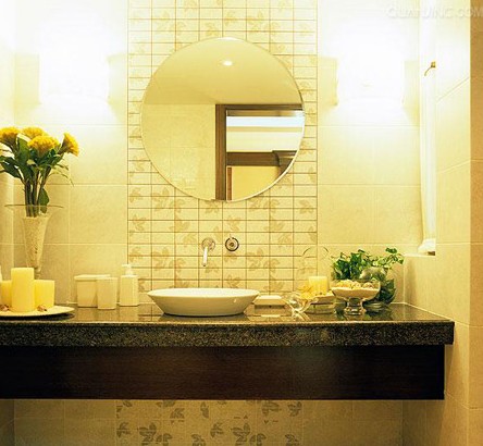 ����ԡ���R�_(k��i)����(f��)������