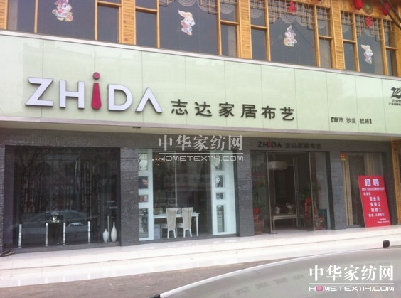 ־�_(d��)�ҾӲ�ˇ2011�o���K����ʡ������	