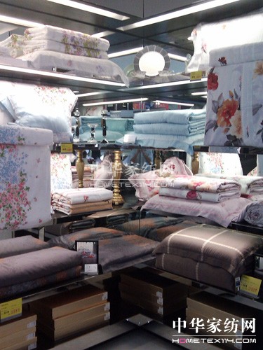 �Ĵ�����Pʢ���_�I(y��)���Մ�(chu��ng)�N��ӛ�