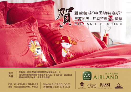 ��(gu��)�c�L(zh��ng)�����m�����Ђ�(g��)�s���ݡ�