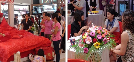 ���z��ꎵ�VIP��(hu��)�T�ƕ�(hu��)�ⴼ�_(k��i)��