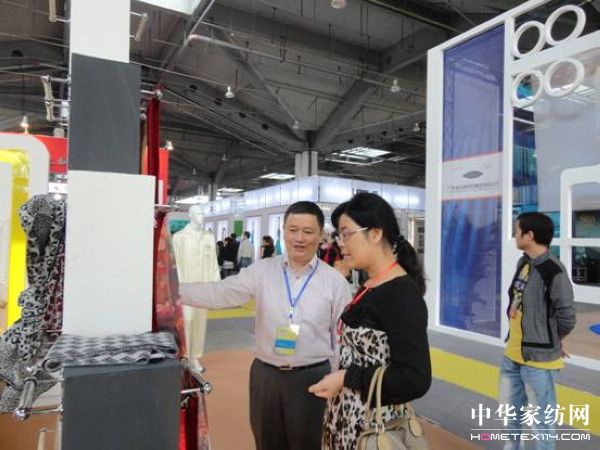 ������������Ʒ���H���_(t��i)չ����