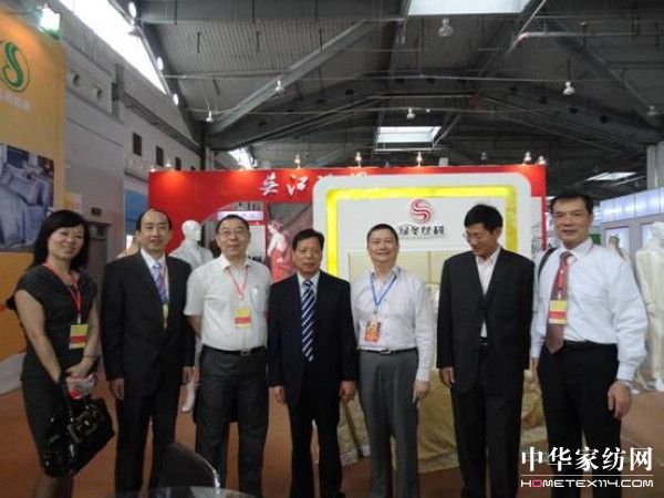 ������������Ʒ���H���_(t��i)չ����