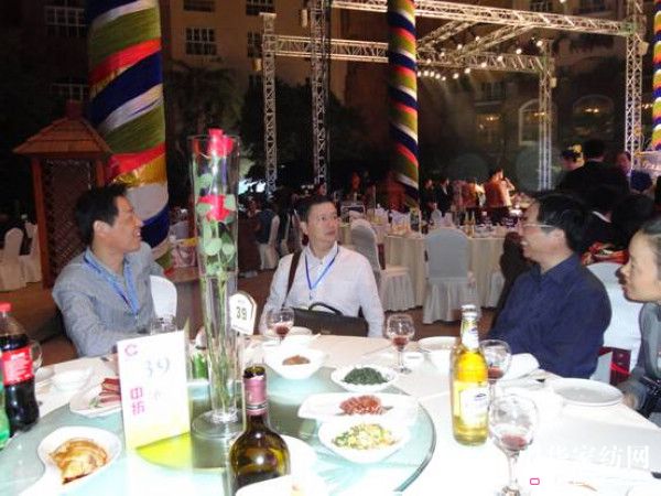 ������������Ʒ���H���_(t��i)չ����