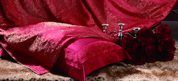 ��鲻����ӡ������z�����½Y(ji��)��r(sh��)��