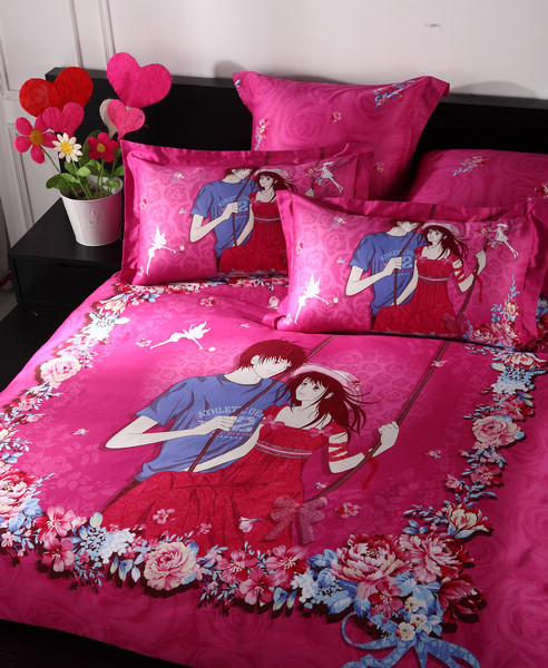 ��鲻����ӡ������z�����½Y(ji��)��r(sh��)��