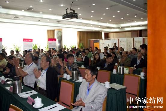 �Ї���(j��ng)��(j��)��̼�D(zhu��n)���c�ɳ��m(x��)�l(f��)չ���(hu��)